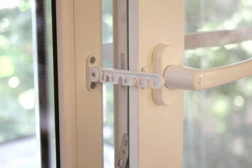 Как правильно сделать вентиляцию в квартире. Зачем нужна приточная вентиляция в квартире? 27 Как правильно сделать вентиляцию в квартире. Зачем нужна приточная вентиляция в квартире? 27