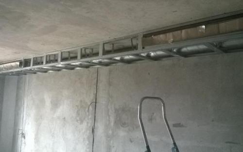 Как правильно сделать вентиляцию в квартире. Зачем нужна приточная вентиляция в квартире? 22 Как правильно сделать вентиляцию в квартире. Зачем нужна приточная вентиляция в квартире? 22