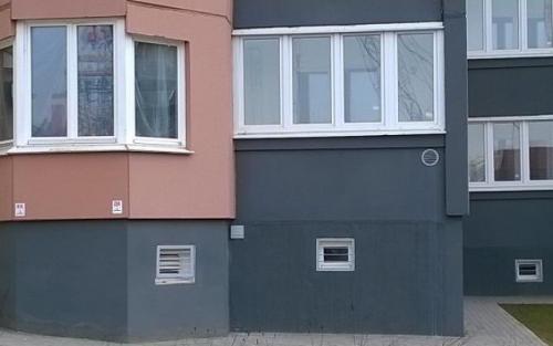 Как правильно сделать вентиляцию в квартире. Зачем нужна приточная вентиляция в квартире? 15 Как правильно сделать вентиляцию в квартире. Зачем нужна приточная вентиляция в квартире? 15