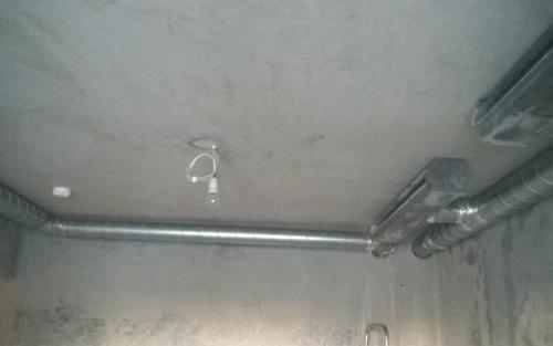 Как правильно сделать вентиляцию в квартире. Зачем нужна приточная вентиляция в квартире? 20 Как правильно сделать вентиляцию в квартире. Зачем нужна приточная вентиляция в квартире? 20