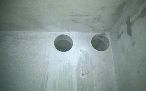 Как правильно сделать вентиляцию в квартире. Зачем нужна приточная вентиляция в квартире? 12 Как правильно сделать вентиляцию в квартире. Зачем нужна приточная вентиляция в квартире? 12