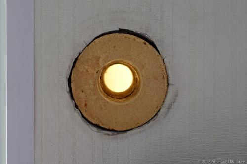 Приточная вентиляция в квартиру своими руками. Самодельная домашняя вентиляция