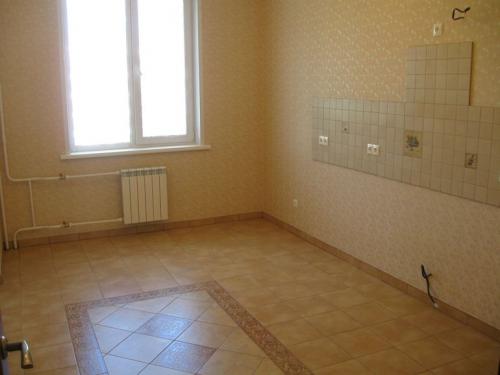 Стоит ли делать ремонт в новостройке. В какое время года лучше делать ремонт в новостройке