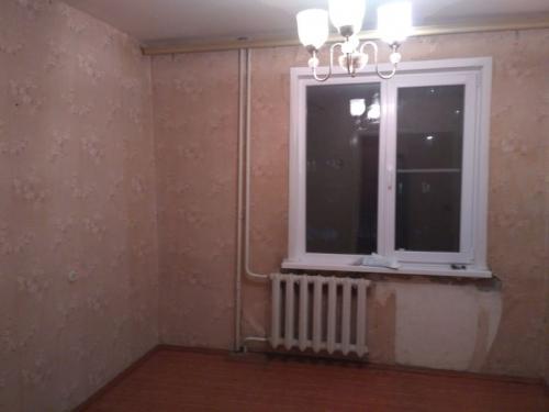 Стоит ли делать ремонт в новостройке. В какое время года лучше делать ремонт в новостройке