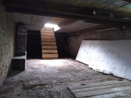 Мини погреб в гараже. Как сделать погреб в гараже своими руками: делаем все для спасения урожая