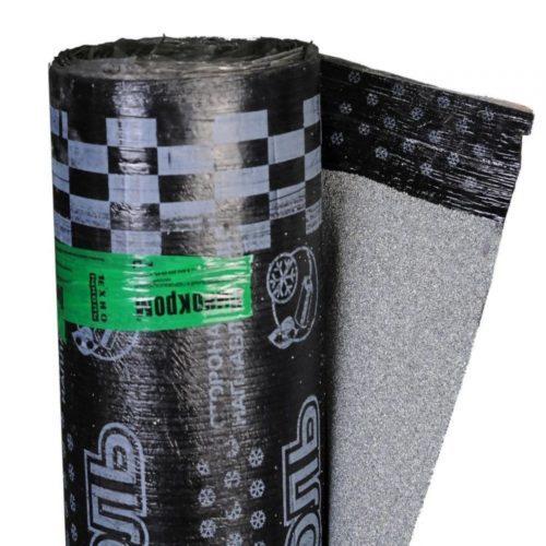 Гидроизоляция пола в ванной пленкой. Виды гидроизоляции пола в ванной комнате