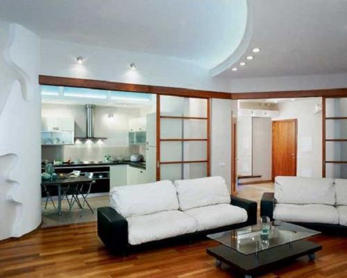 Ремонт комнаты поэтапно. Ремонт комнаты своими руками — смотрите примеры ремонта комнат, а также узнайте, как правильно проводить работы, инструкции и примеры на фото! 14 Ремонт комнаты поэтапно. Ремонт комнаты своими руками — смотрите примеры ремонта комнат, а также узнайте, как правильно проводить работы, инструкции и примеры на фото! 14