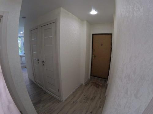 Поэтапный ремонт квартиры вторичка. С чего начать ремонт во вторичке