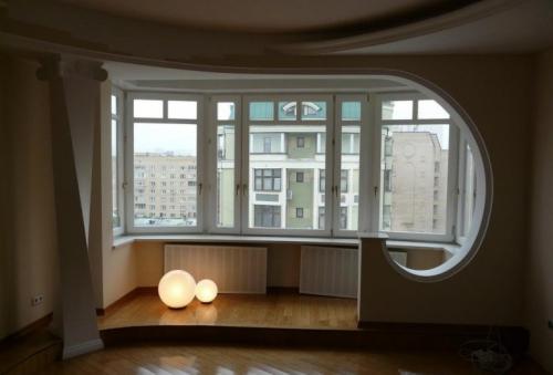 Ремонт комнаты поэтапно. Ремонт комнаты своими руками — смотрите примеры ремонта комнат, а также узнайте, как правильно проводить работы, инструкции и примеры на фото!