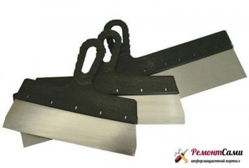 Ремонт комнаты поэтапно. Готовим комнату к ремонту