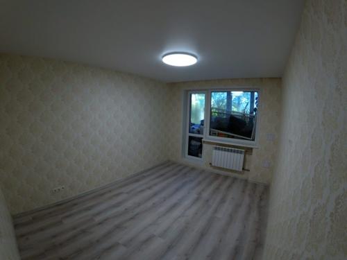 Поэтапный ремонт квартиры вторичка. С чего начать ремонт во вторичке