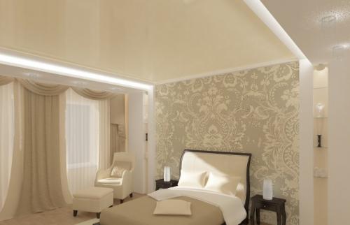 Ремонт комнаты поэтапно. Ремонт комнаты своими руками — смотрите примеры ремонта комнат, а также узнайте, как правильно проводить работы, инструкции и примеры на фото!