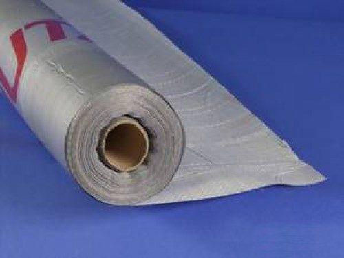 Гидроизоляция пола в ванной пленкой. Виды гидроизоляции пола в ванной комнате