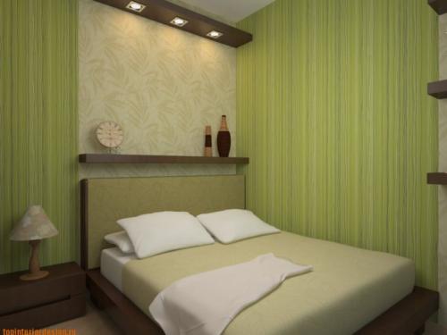 Ремонт комнаты поэтапно. Ремонт комнаты своими руками — смотрите примеры ремонта комнат, а также узнайте, как правильно проводить работы, инструкции и примеры на фото!