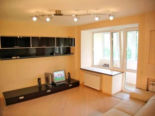 Поэтапный ремонт квартиры вторичка. С чего начать ремонт во вторичке