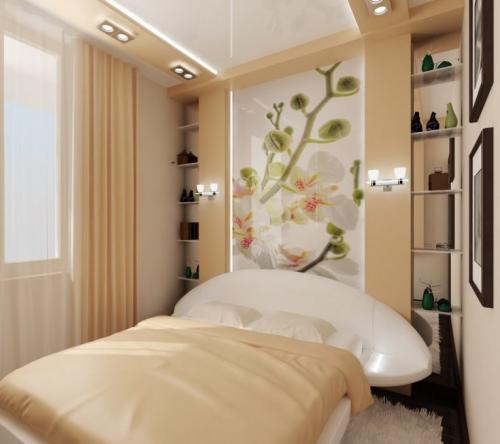 Ремонт комнаты поэтапно. Ремонт комнаты своими руками — смотрите примеры ремонта комнат, а также узнайте, как правильно проводить работы, инструкции и примеры на фото!