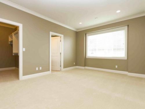 Ремонт комнаты поэтапно. Ремонт комнаты своими руками — смотрите примеры ремонта комнат, а также узнайте, как правильно проводить работы, инструкции и примеры на фото!