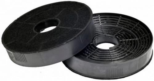 Кухонный фильтр над плитой вместо вытяжки. Принцип работы и отличия от обычной вытяжки 15