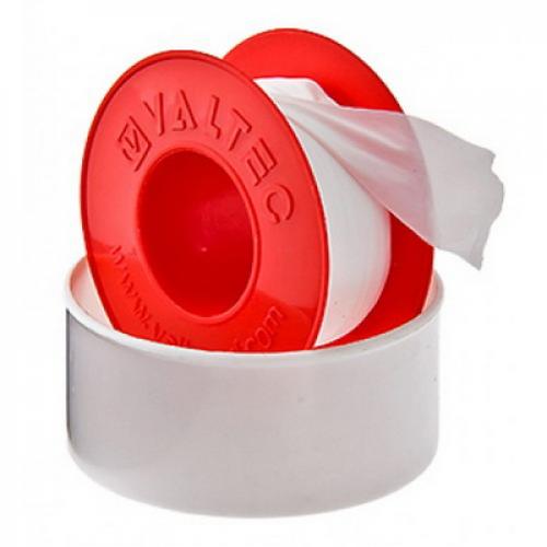 Тангит унилок или лен. Что лучше наматывать на резьбу — лен, нить или фум-ленту