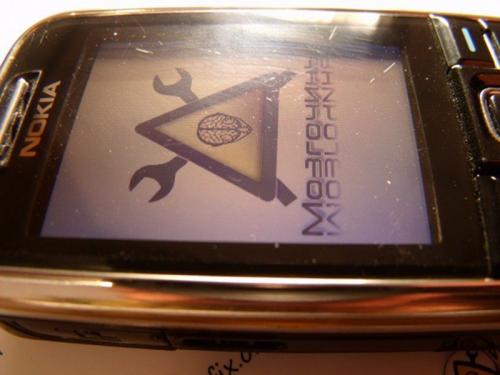 Как отполировать оргстекло на телефоне. f  Убираем царапины с экрана телефона