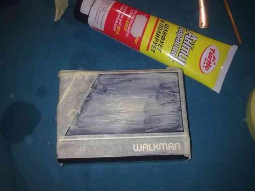 Как отполировать торец оргстекла. Как отполировать оргстекло с помощью обычного фена