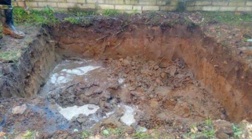 Фундамент под веранду. Варианты фундаментов под веранду или террасу 12 Фундамент под веранду. Варианты фундаментов под веранду или террасу 12