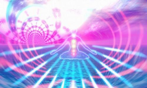 Фен шуй спальня. Расположение комнаты по сторонам света при планировке 02 Фен шуй спальня. Расположение комнаты по сторонам света при планировке 02