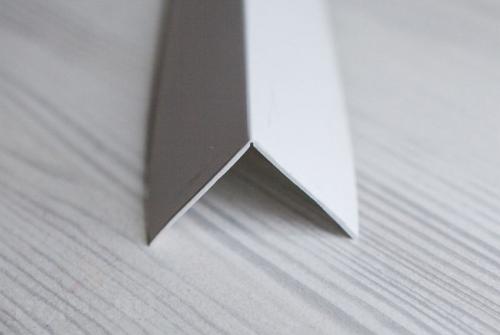 Как установить последнюю панель ПВХ на потолок. Как крепить панель ПВХ к потолку и стене: предварительные расчеты 28