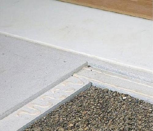 Как выровнять деревянный пол в хрущевке. Способы реставрации деревянных полов в «хрущевке»