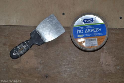 Выравнивание пола фанерой на старый пол. Выравнивание деревянного пола фанерой своими руками