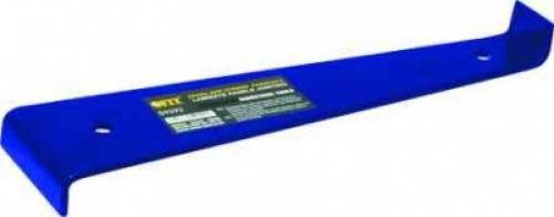 Укладка ламината на линолеум