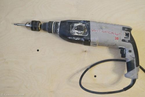 Выравнивание пола фанерой на старый пол. Выравнивание деревянного пола фанерой своими руками