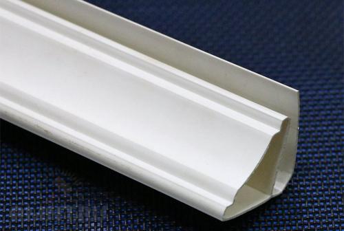 Как установить последнюю панель ПВХ на потолок. Как крепить панель ПВХ к потолку и стене: предварительные расчеты 30