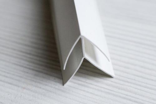 Как установить последнюю панель ПВХ на потолок. Как крепить панель ПВХ к потолку и стене: предварительные расчеты 26