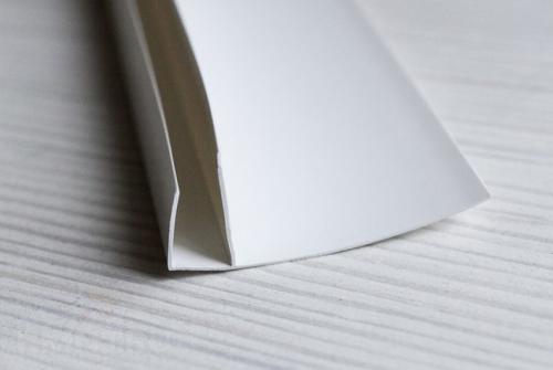 Как установить последнюю панель ПВХ на потолок. Как крепить панель ПВХ к потолку и стене: предварительные расчеты 25