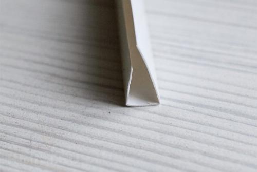 Как установить последнюю панель ПВХ на потолок. Как крепить панель ПВХ к потолку и стене: предварительные расчеты 24