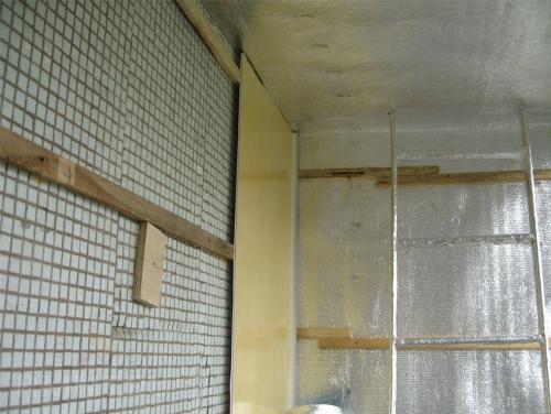 Как установить последнюю панель ПВХ на потолок. Как крепить панель ПВХ к потолку и стене: предварительные расчеты 32