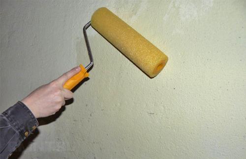 Как установить последнюю панель ПВХ на потолок. Как крепить панель ПВХ к потолку и стене: предварительные расчеты 21