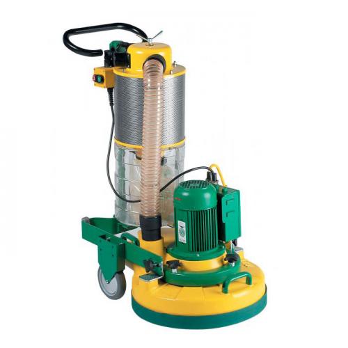 Выравнивание пола фанерой на старый пол. Выравнивание деревянного пола фанерой своими руками 16 Выравнивание пола фанерой на старый пол. Выравнивание деревянного пола фанерой своими руками 16