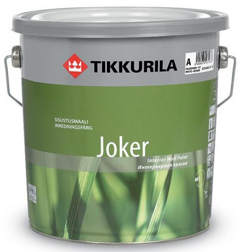 Латексная краска или акриловая, что лучше. Классификация материалов