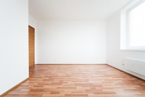 С чего начать ремонт в новостройке с чистовой отделкой. Что представляет собой квартира в новостройке