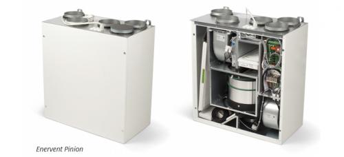 Устройство приточно вытяжной вентиляции схема. Приточно вытяжная вентиляция – принцип работы 02 Устройство приточно вытяжной вентиляции схема. Приточно вытяжная вентиляция – принцип работы 02