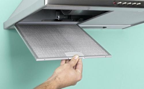 Угольные вытяжки без отвода. Принципы работы вытяжки для кухни без отвода в вентиляцию