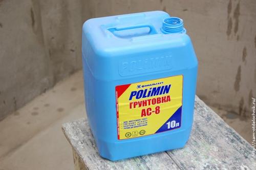 Как уложить на стену плитку. Этапы укладки керамической плитки в ванной комнате 09