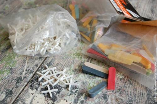 Как уложить на стену плитку. Этапы укладки керамической плитки в ванной комнате 19