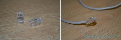 Как подключить розетку 4 провода. Подготовка к установке сетевой розетки