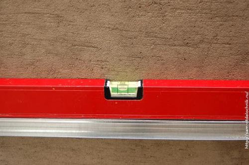 Как уложить на стену плитку. Этапы укладки керамической плитки в ванной комнате 18