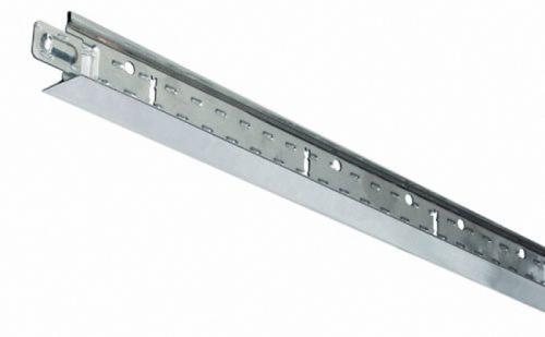 Как сделать подвесной потолок. Подвесной потолок своими руками