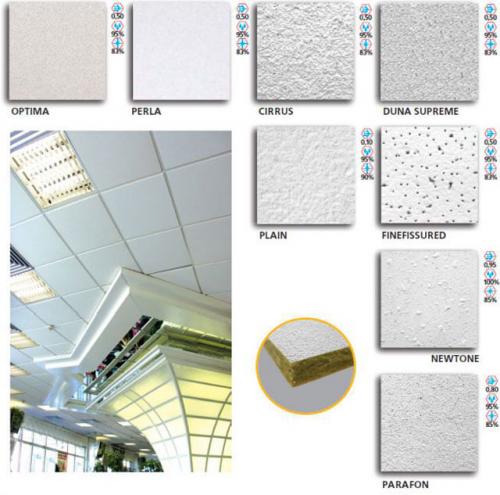 Потолок Армстронг, как делать. Конструкция потолков Армстронг 08 Потолок Армстронг, как делать. Конструкция потолков Армстронг 08