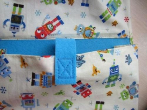 Кармашки на шкафчик в детском саду. (+91 фото) Кармашек для шкафчика в детском саду своими руками